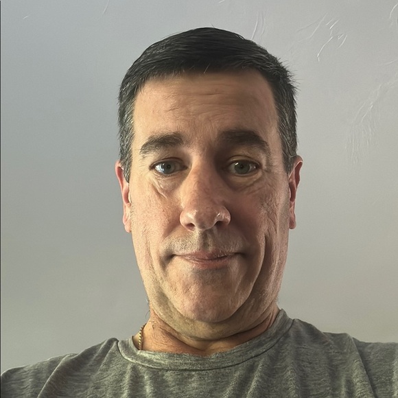 malman58